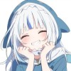 TSB PROGAMER