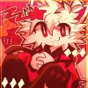 TSB PROGAMER