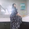 Sarah Pniel Li E