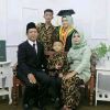 Efri Allandra