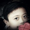 Nazriel Hakim