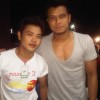 ทศกัณฐ์ ใจเดียว