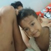 บังดี คนเดิม