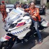 Jakaria Kaban