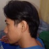 Rulli