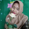 annisa