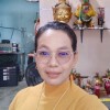 Saibua Seebsam