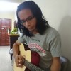 Zul Kevin