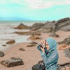 afifaahf
