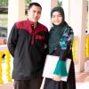 Syahdam B Amaluddin