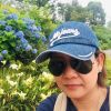 แนน ไนซ์ นิว