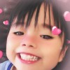 Cheng LI