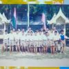 ฮBK
