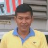 พินิจ เที่ยงธรรม