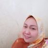 R Yuyunnur Rahmasari