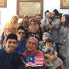 Era Halim Era Halim
