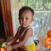 Rasya