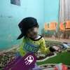 Wita Manja