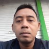 ridwan