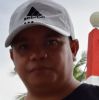 Parlin Sianipar Allin