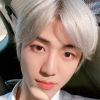 na jaemin_scps