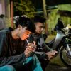 Maulana Noval Arsyad