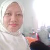 Anggi Anggandari