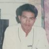 Muhammad Hasan