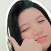Sabna Putri