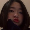 น่องไก่ทอด