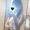 郭思婷