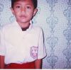 Sekali Beng-beng Tetap Beng-beng