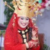Nunung Nuryahranni