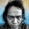 Aditsyr