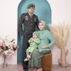 Mutiara Damayanti Chaniago