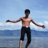 Mikael Agustinus Purba