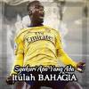 Bdot Gooners