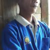 Ahmad Nur Rafii