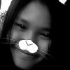 Wan Ninlawan