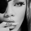PrettyHaters