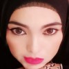 DaRa ..