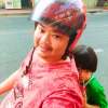 Sid Phisit Chuntron