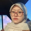 Yeyppo