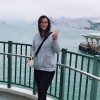Ying Chan