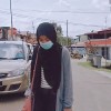 Nellykamarunizam