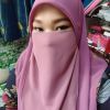 Azlin Rashid
