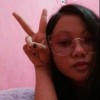 FitriAna dwi