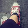 deni_dth