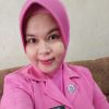 Uun Wulandari