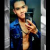 Wanchaloem Chansawang